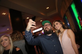 internext2017_daythree_447